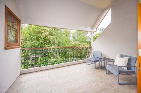 Photo of property in 1102 River Road, Flagstaff, Hamilton, 3210