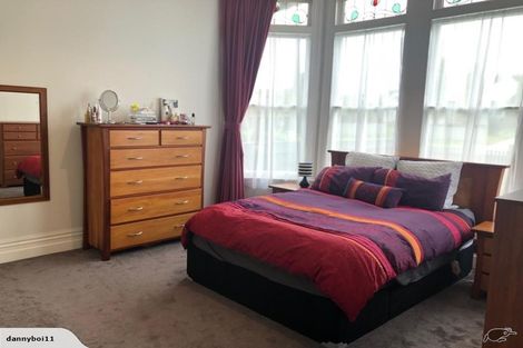 Photo of property in 11 Hurworth Place, College Estate, Whanganui, 4500