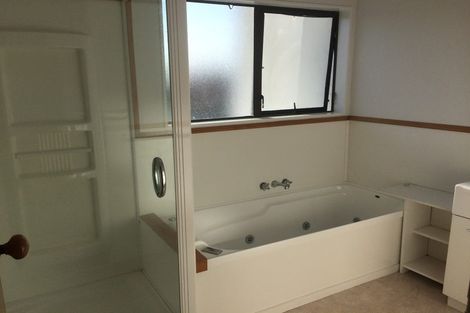 Photo of property in 465 Marine Parade, Napier South, Napier, 4110