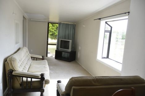 Photo of property in 25 Ward Street, National Park, 3989