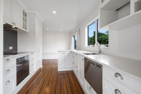 Photo of property in 53a Hamilton Road, Cambridge, 3434