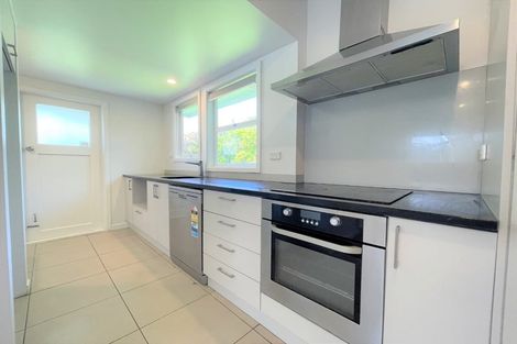 Photo of property in 80 Alberton Avenue, Mount Albert, Auckland, 1025