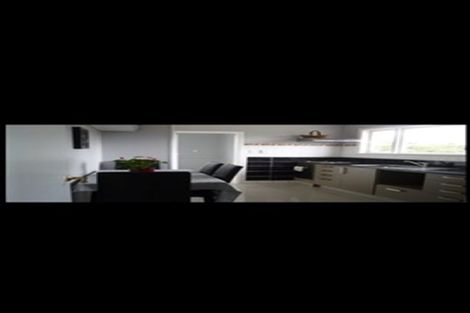 Photo of property in 133 Clevedon Road, Papakura, 2110