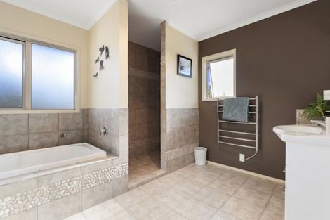 Photo of property in 20c Redbrook Drive, Taupiri, 3791