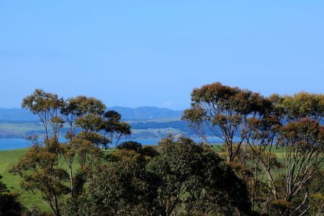 Photo of property in 112c Newton Road, Raglan, Te Mata, 3894