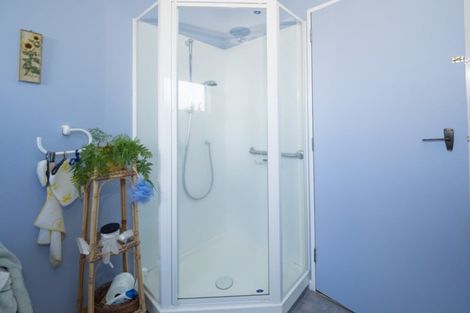 Photo of property in 64 Bridge Street, Netherby, Ashburton, 7700