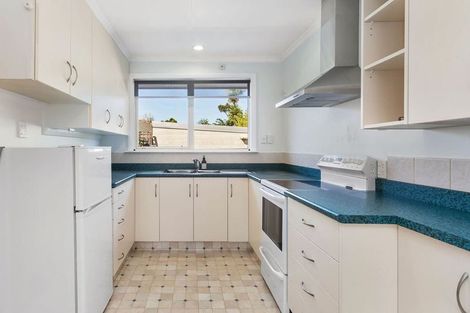 Photo of property in 8 Redbridge Lane, Sydenham, Christchurch, 8023