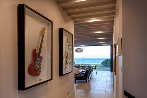 Photo of property in 20 Mcliver Place, Pauanui, Hikuai, 3579