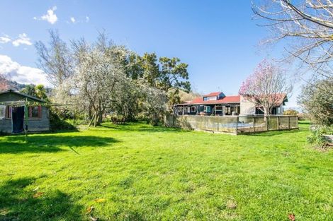 Photo of property in 82 Riwaka-kaiteriteri Road, Riwaka, Motueka, 7197