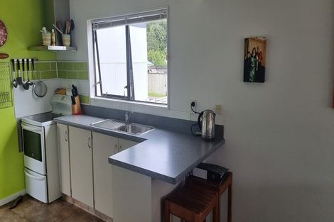 Photo of property in 1/34 Tukuka Street, Nelson South, Nelson, 7010