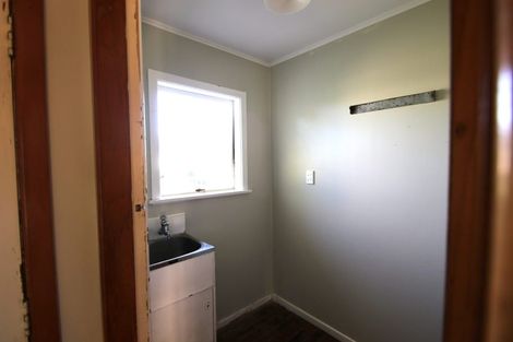 Photo of property in 6 Foley Street, Kaitaia, 0410