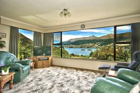 Photo of property in 42 Boyes Crescent, Frankton, Queenstown, 9300