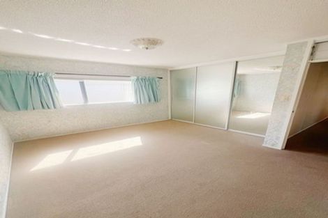 Photo of property in 1/21 Karaka Street, Takapuna, Auckland, 0622