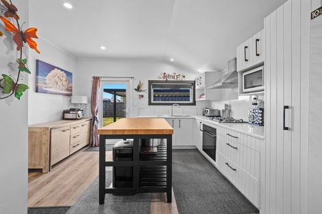Photo of property in 20 Spaxton Street, Methven, 7730