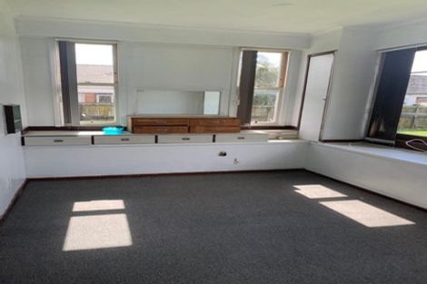 Photo of property in 85 Kolmar Road, Papatoetoe, Auckland, 2025