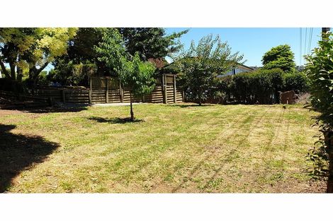 Photo of property in 52 Scotia Street, Wakatu, Nelson, 7011