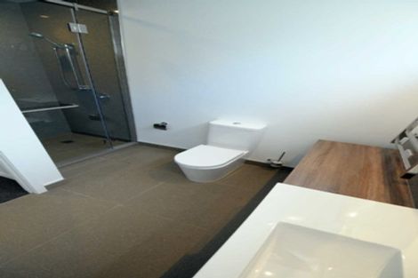 Photo of property in 78 Corsair Drive, Wigram, Christchurch, 8042