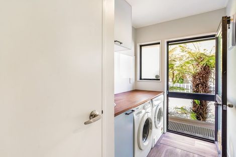 Photo of property in 85 Mahi Road, Te Kauwhata, 3710