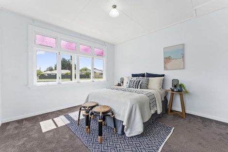 Photo of property in 68 East Street, Feilding, 4702