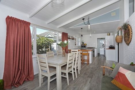 Photo of property in 13 Nelson Street, Feilding, 4702