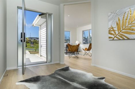 Photo of property in 28 Jeroboam Loop, Kumeu, 0810
