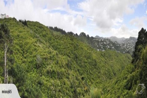 Photo of property in 86 Karepa Street, Brooklyn, Wellington, 6021