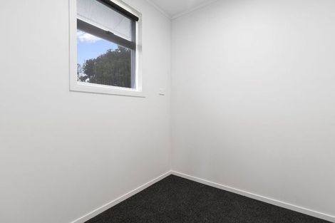 Photo of property in 9 Meyer Place, Huntly, 3700