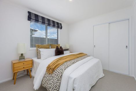 Photo of property in 67 Manuel Road, Silverdale, 0932