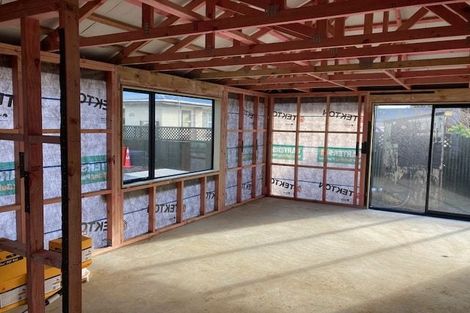 Photo of property in 25 Salford Street, Windsor, Invercargill, 9810