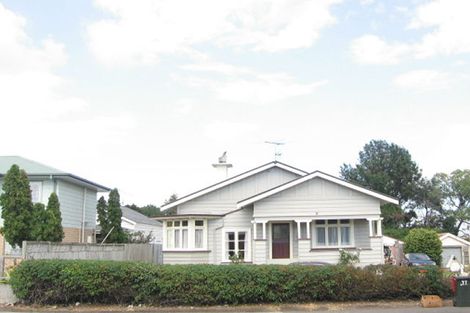 Photo of property in 79 Walmsley Road, Otahuhu, Auckland, 1062