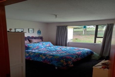 Photo of property in 1704/1702 Macraes Road, Macraes, Palmerston, 9483