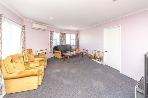 Photo of property in 31b Moore Avenue, Tawhero, Whanganui, 4501