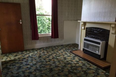 Photo of property in 15 Maxwell Street, Riccarton, Christchurch, 8041