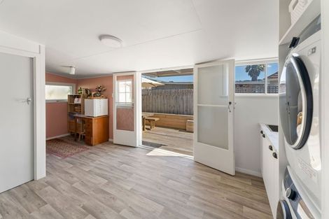 Photo of property in 41 Arrow Street, Wakefield, 7025