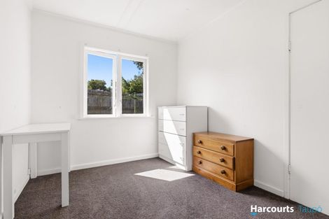 Photo of property in 28 Terence Street, Tauhara, Taupo, 3330