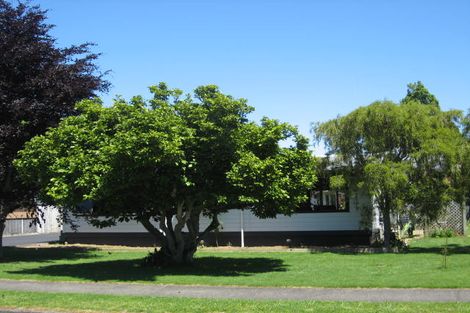 Photo of property in 135 Thorncombe Road, Te Awamutu, 3800