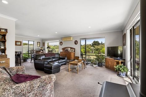 Photo of property in 113 Lower Sefton Road, Ashley, Rangiora, 7477