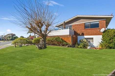 Photo of property in 7 Burton Place, Owhata, Rotorua, 3010