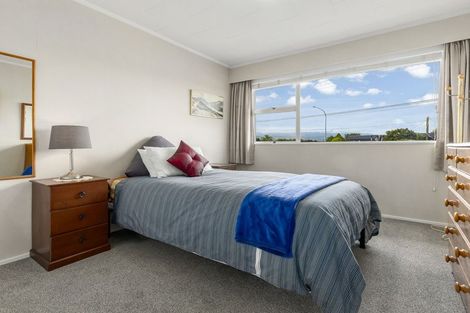 Photo of property in 635 Queen Street East, Levin, 5510