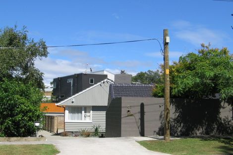 Photo of property in 41a Ashby Avenue, Saint Heliers, Auckland, 1071