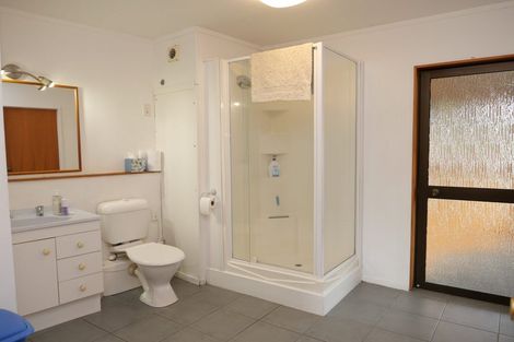 Photo of property in 24 Martin Road, Paraparaumu Beach, Paraparaumu, 5032