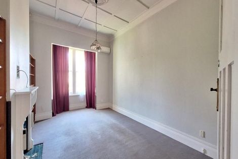 Photo of property in 87 Quadrant Road, Onehunga, Auckland, 1061