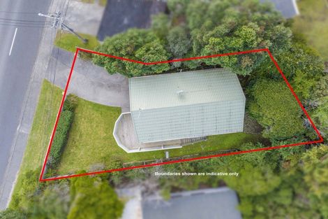 Photo of property in 83 The Esplanade, Raumati South, Paraparaumu, 5032