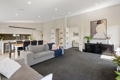 Photo of property in 5 Canter Lane, Aidanfield, Christchurch, 8025