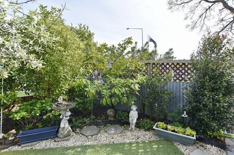 Photo of property in 3/818 Main North Road, Belfast, Christchurch, 8051