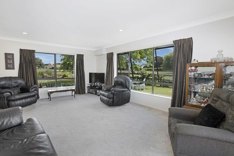 Photo of property in 363 Kuranui Road, Morrinsville, 3372