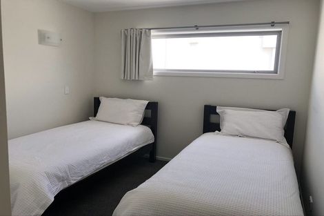 Photo of property in 3/193a Riccarton Road, Riccarton, Christchurch, 8041