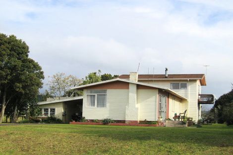 Photo of property in 17 Massey Street, Moerewa, 0211