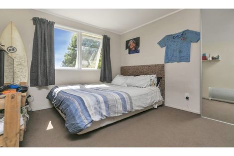 Photo of property in 36 Arlette Place, Massey, Auckland, 0614