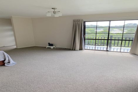 Photo of property in 91 Percy Dyett Drive, Karori, Wellington, 6012